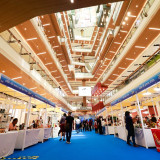 DIPROM จับมือ วว. / THACCA / OFOS ร่วมเปิดงานส่งเสริมการตลาด ... Image 4